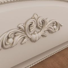 БЕЛЛА Кровать 1.6 Комфорт в Южноуральске - yuzhnouralsk.mebel24.online | фото 3