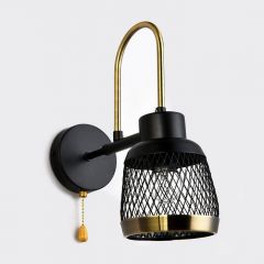 Бра Ambrella TR TR8008 в Южноуральске - yuzhnouralsk.mebel24.online | фото 2