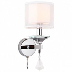 Бра Ambrella TR TR4541 в Южноуральске - yuzhnouralsk.mebel24.online | фото