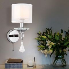 Бра Ambrella TR TR4541 в Южноуральске - yuzhnouralsk.mebel24.online | фото 3