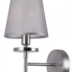 Бра Escada Faith 694/1A Nickel в Южноуральске - yuzhnouralsk.mebel24.online | фото 2