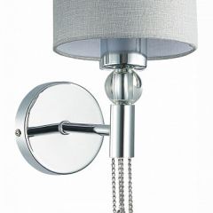 Бра EVOLUCE Primma SLE105171-01 в Южноуральске - yuzhnouralsk.mebel24.online | фото