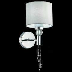 Бра EVOLUCE Primma SLE105171-01 в Южноуральске - yuzhnouralsk.mebel24.online | фото 3