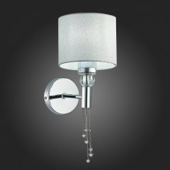 Бра EVOLUCE Primma SLE105171-01 в Южноуральске - yuzhnouralsk.mebel24.online | фото 5