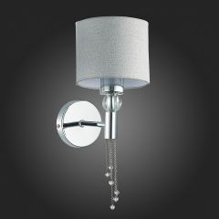 Бра EVOLUCE Primma SLE105171-01 в Южноуральске - yuzhnouralsk.mebel24.online | фото 6