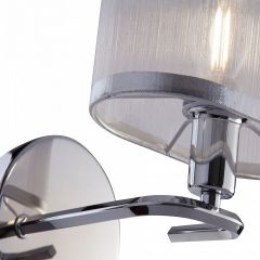 Бра Freya Elin FR5016WL-01CH в Южноуральске - yuzhnouralsk.mebel24.online | фото 6