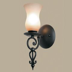 Бра L-Arte Luce Bozen L12321.36 в Южноуральске - yuzhnouralsk.mebel24.online | фото