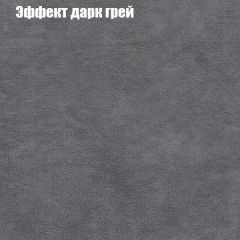 Диван Бинго 1 (ткань до 300) в Южноуральске - yuzhnouralsk.mebel24.online | фото 60
