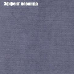 Диван Бинго 4 (ткань до 300) в Южноуральске - yuzhnouralsk.mebel24.online | фото 66