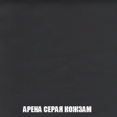 Диван Европа 1 (НПБ) ткань до 300 в Южноуральске - yuzhnouralsk.mebel24.online | фото 70