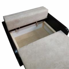 Диван Канзас 1.20 Собачка (Канасик) в Южноуральске - yuzhnouralsk.mebel24.online | фото 3