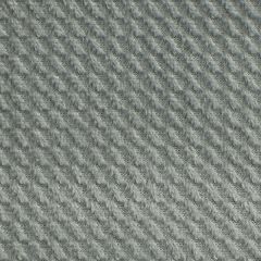 Диван-кровать Лео (138) арт. ТД 362 в Южноуральске - yuzhnouralsk.mebel24.online | фото 15