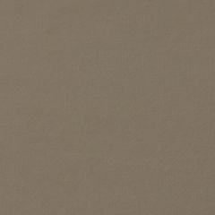 Диван-кровать Лора арт. ТД 327 в Южноуральске - yuzhnouralsk.mebel24.online | фото 2