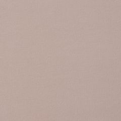 Диван-кровать Лора арт. ТД 330 в Южноуральске - yuzhnouralsk.mebel24.online | фото 2