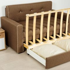 Диван-кровать Найс Р (85) ТД 299 в Южноуральске - yuzhnouralsk.mebel24.online | фото 5