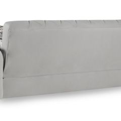 Диван-кровать Роуз ТД 414 + комплект подушек в Южноуральске - yuzhnouralsk.mebel24.online | фото 5