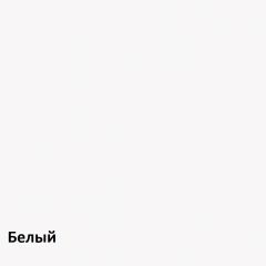Эйп детская (модульная) в Южноуральске - yuzhnouralsk.mebel24.online | фото 3