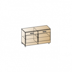 Гостиная Камелия Композиция 8 (Ясень Асахи) в Южноуральске - yuzhnouralsk.mebel24.online | фото 9