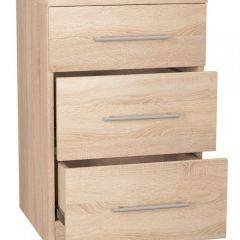 Комод K-70x45x45-1 Калисто в Южноуральске - yuzhnouralsk.mebel24.online | фото 1