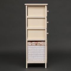 Комод Secret De Maison Arc 3 (mod. HX16-828 S ) в Южноуральске - yuzhnouralsk.mebel24.online | фото 4