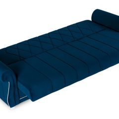 Комплект Роуз ТД 410 диван-кровать + кресло + комплект подушек в Южноуральске - yuzhnouralsk.mebel24.online | фото 5