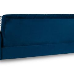 Комплект Роуз ТД 410 диван-кровать + кресло + комплект подушек в Южноуральске - yuzhnouralsk.mebel24.online | фото 8