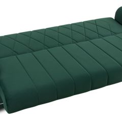 Комплект Роуз ТД 411 диван-кровать + кресло + комплект подушек в Южноуральске - yuzhnouralsk.mebel24.online | фото 4