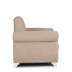 Комплект Роуз ТД 412 диван-кровать + кресло + комплект подушек в Южноуральске - yuzhnouralsk.mebel24.online | фото 7