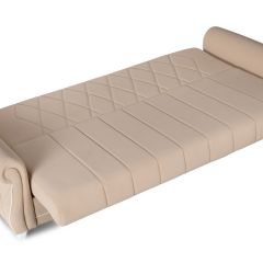 Комплект Роуз ТД 412 диван-кровать + кресло + комплект подушек в Южноуральске - yuzhnouralsk.mebel24.online | фото 4