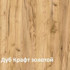Крафт Полка для обуви 15.62.02 в Южноуральске - yuzhnouralsk.mebel24.online | фото 3