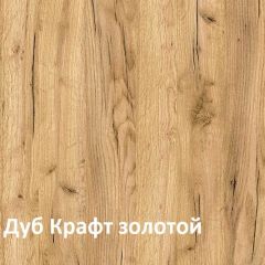 Крафт Стеллаж 13.345 в Южноуральске - yuzhnouralsk.mebel24.online | фото 3