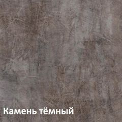 Крафт Стеллаж 13.345 в Южноуральске - yuzhnouralsk.mebel24.online | фото 4