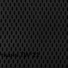 Кресло для оператора CHAIRMAN 696 black (ткань TW-11/сетка TW-05) в Южноуральске - yuzhnouralsk.mebel24.online | фото 3