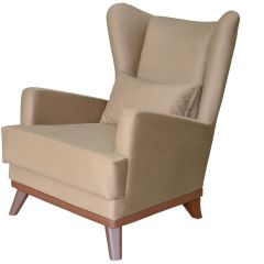 Кресло для отдыха Оскар ТК 312 в Южноуральске - yuzhnouralsk.mebel24.online | фото