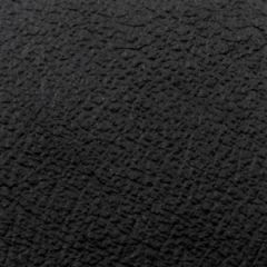 Кресло для руководителя CHAIRMAN 402 (Кожа) Черное в Южноуральске - yuzhnouralsk.mebel24.online | фото 6