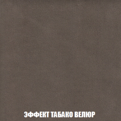 Кресло-кровать Акварель 1 (ткань до 300) БЕЗ Пуфа в Южноуральске - yuzhnouralsk.mebel24.online | фото 81