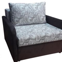 Кресло кровать Канзасик в Южноуральске - yuzhnouralsk.mebel24.online | фото 1