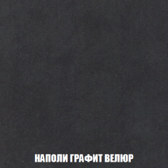 Кресло-кровать Виктория 3 (ткань до 300) в Южноуральске - yuzhnouralsk.mebel24.online | фото 38