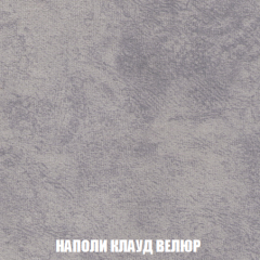 Кресло-кровать Виктория 6 (ткань до 300) в Южноуральске - yuzhnouralsk.mebel24.online | фото 63