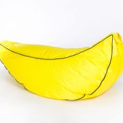 Кресло-мешок Банан (110) в Южноуральске - yuzhnouralsk.mebel24.online | фото 2