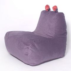 Кресло-мешок Бегемот в Южноуральске - yuzhnouralsk.mebel24.online | фото 6