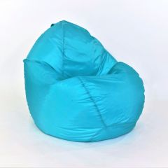 Кресло-мешок Макси (Оксфорд водоотталкивающая ткань) в Южноуральске - yuzhnouralsk.mebel24.online | фото 6