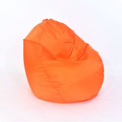 Кресло-мешок Макси (Оксфорд водоотталкивающая ткань) в Южноуральске - yuzhnouralsk.mebel24.online | фото 16
