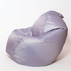 Кресло-мешок Макси (Оксфорд водоотталкивающая ткань) в Южноуральске - yuzhnouralsk.mebel24.online | фото 22