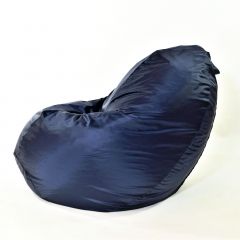 Кресло-мешок Макси (Оксфорд водоотталкивающая ткань) в Южноуральске - yuzhnouralsk.mebel24.online | фото 28