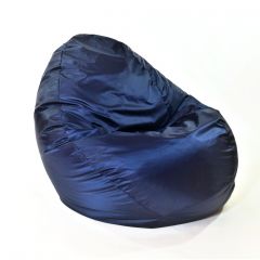Кресло-мешок Макси (Оксфорд водоотталкивающая ткань) в Южноуральске - yuzhnouralsk.mebel24.online | фото 29