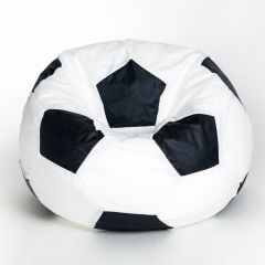 Кресло-мешок Мяч Большой в Южноуральске - yuzhnouralsk.mebel24.online | фото 1