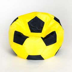 Кресло-мешок Мяч Большой в Южноуральске - yuzhnouralsk.mebel24.online | фото 2