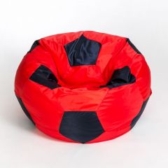 Кресло-мешок Мяч Большой в Южноуральске - yuzhnouralsk.mebel24.online | фото 4