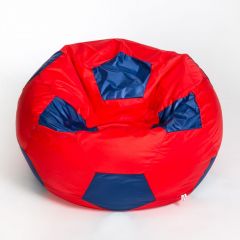 Кресло-мешок Мяч Большой в Южноуральске - yuzhnouralsk.mebel24.online | фото 5